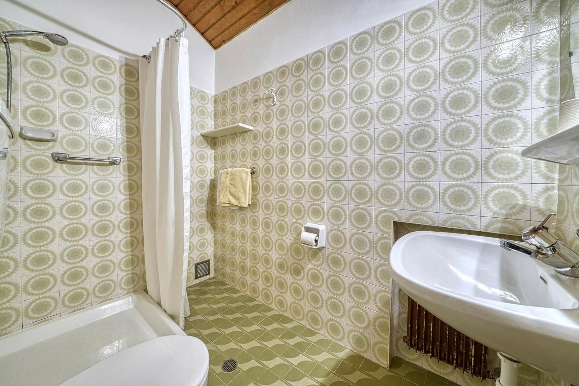 Hotel Josefsheim Lana Zewnętrze zdjęcie