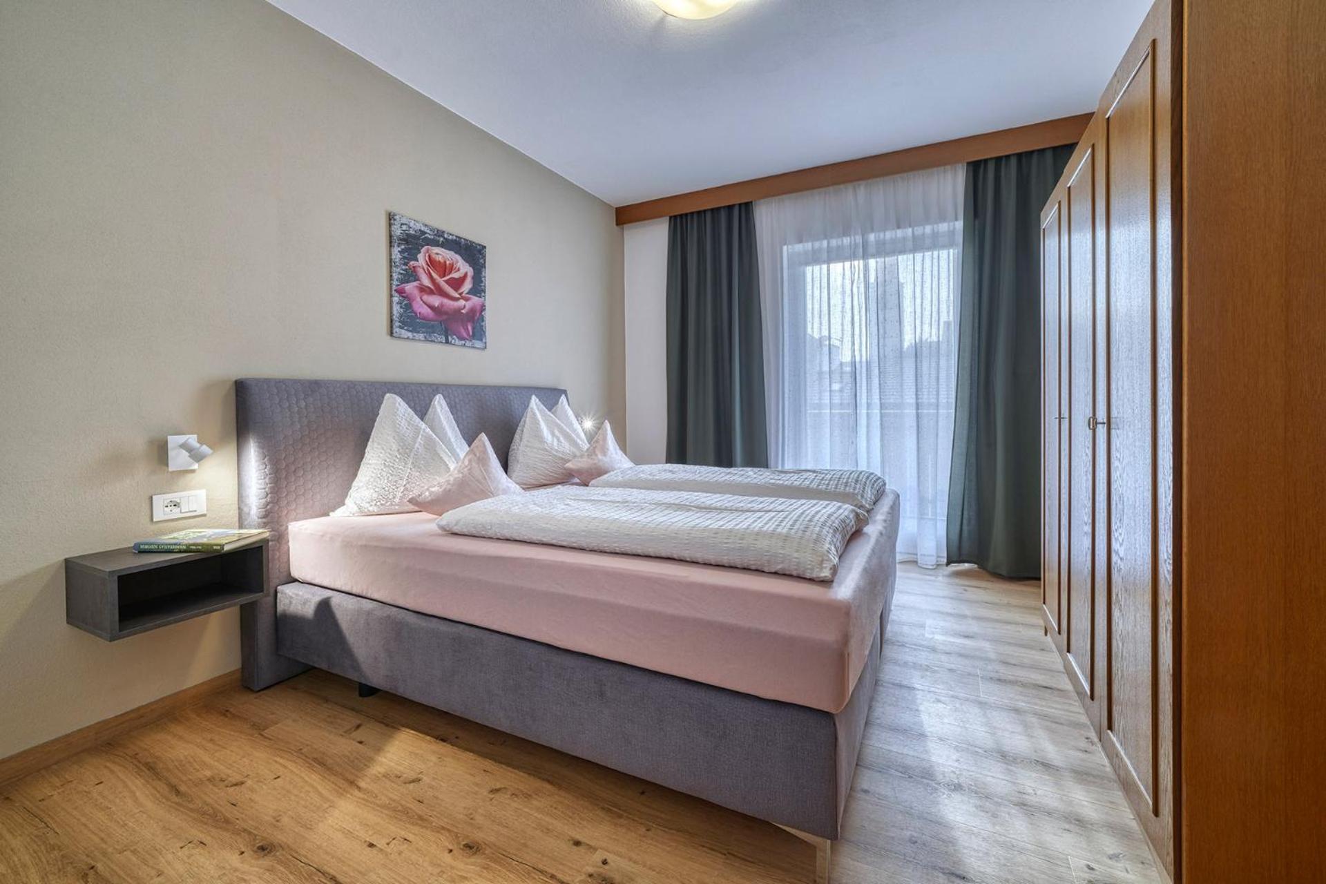 Hotel Josefsheim Lana Zewnętrze zdjęcie