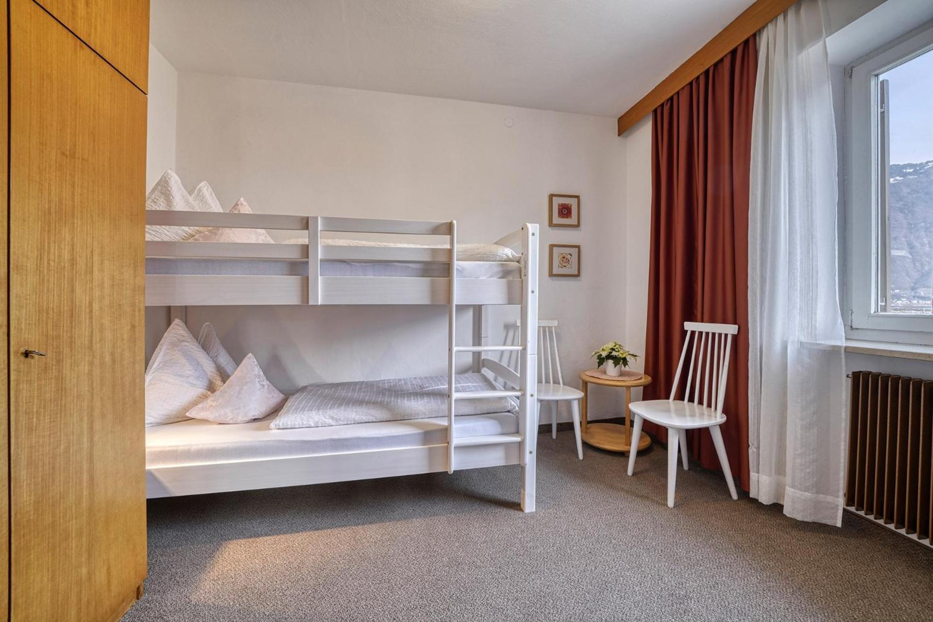 Hotel Josefsheim Lana Zewnętrze zdjęcie