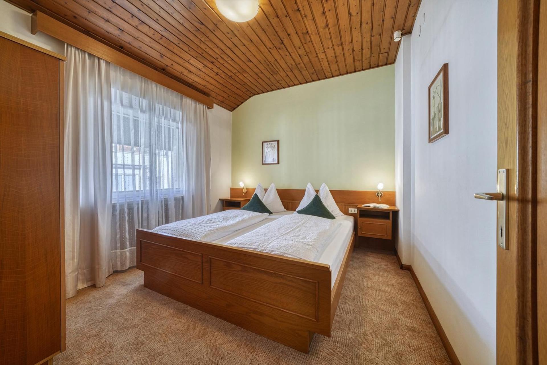 Hotel Josefsheim Lana Zewnętrze zdjęcie