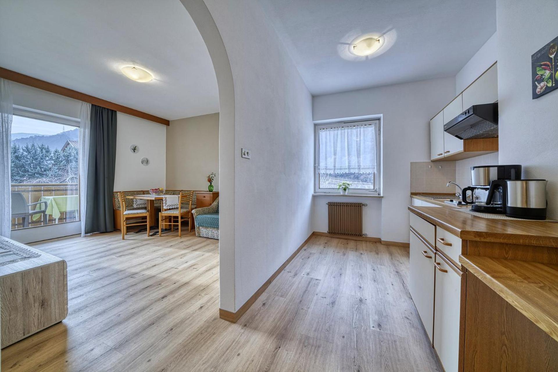 Hotel Josefsheim Lana Zewnętrze zdjęcie