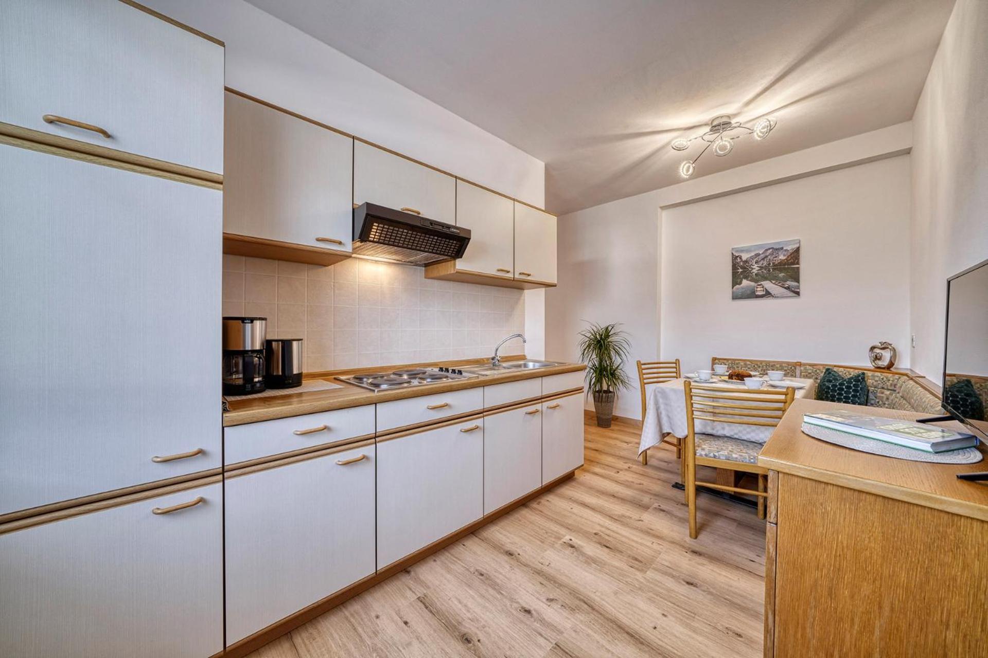 Hotel Josefsheim Lana Zewnętrze zdjęcie
