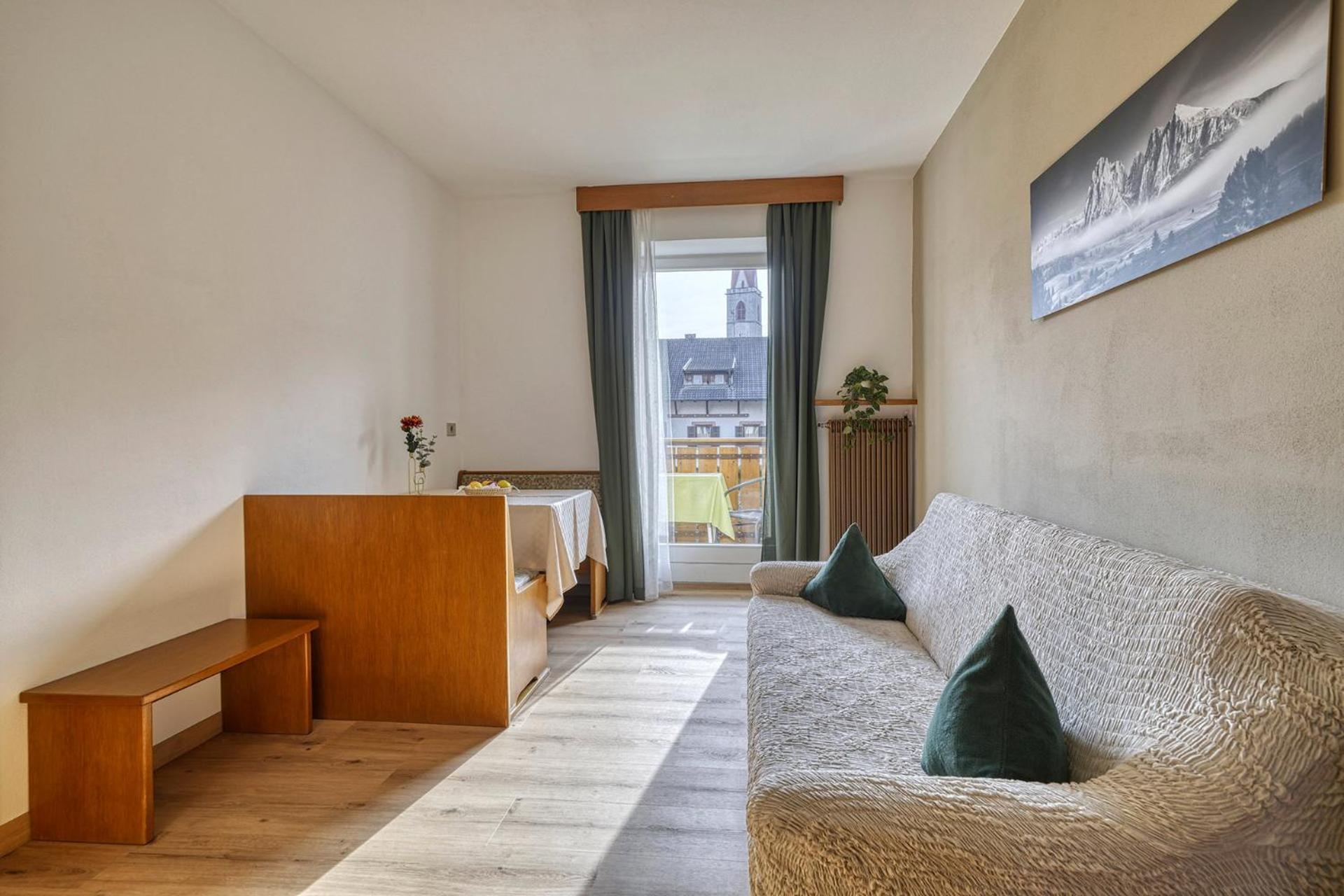 Hotel Josefsheim Lana Pokój zdjęcie