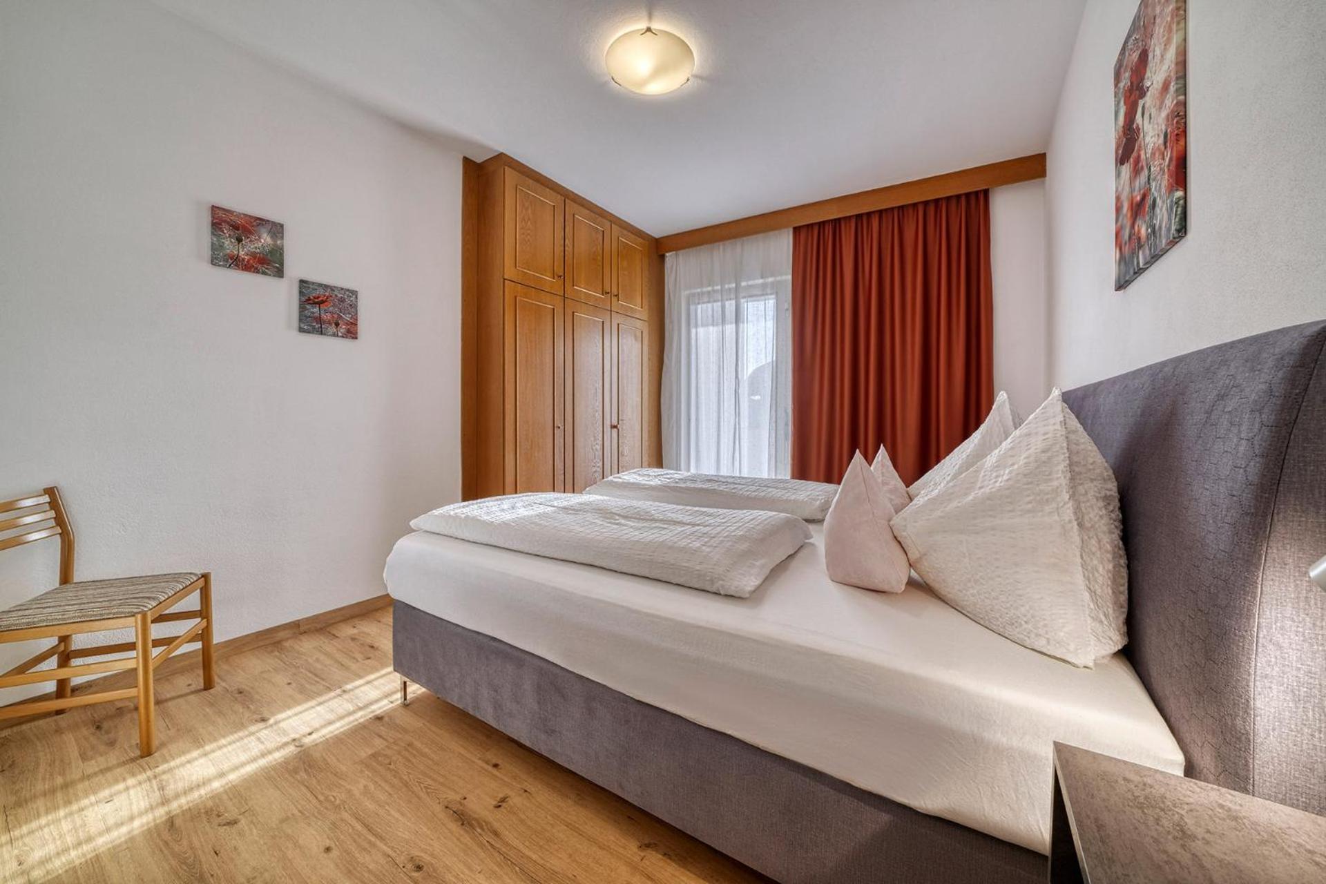 Hotel Josefsheim Lana Pokój zdjęcie