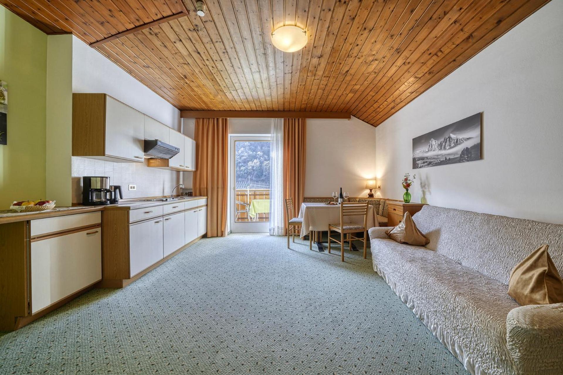 Hotel Josefsheim Lana Pokój zdjęcie