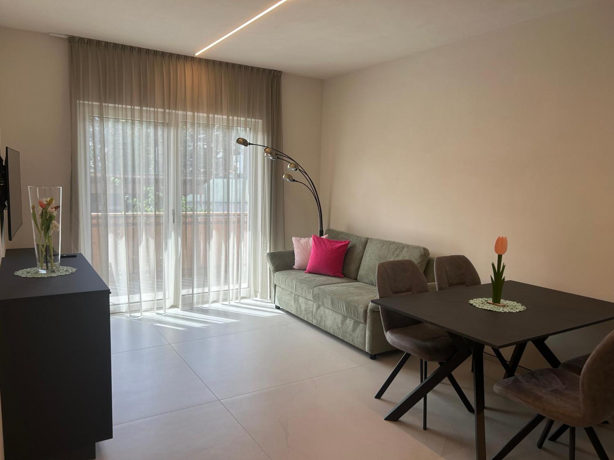 Hotel Josefsheim Lana Zewnętrze zdjęcie