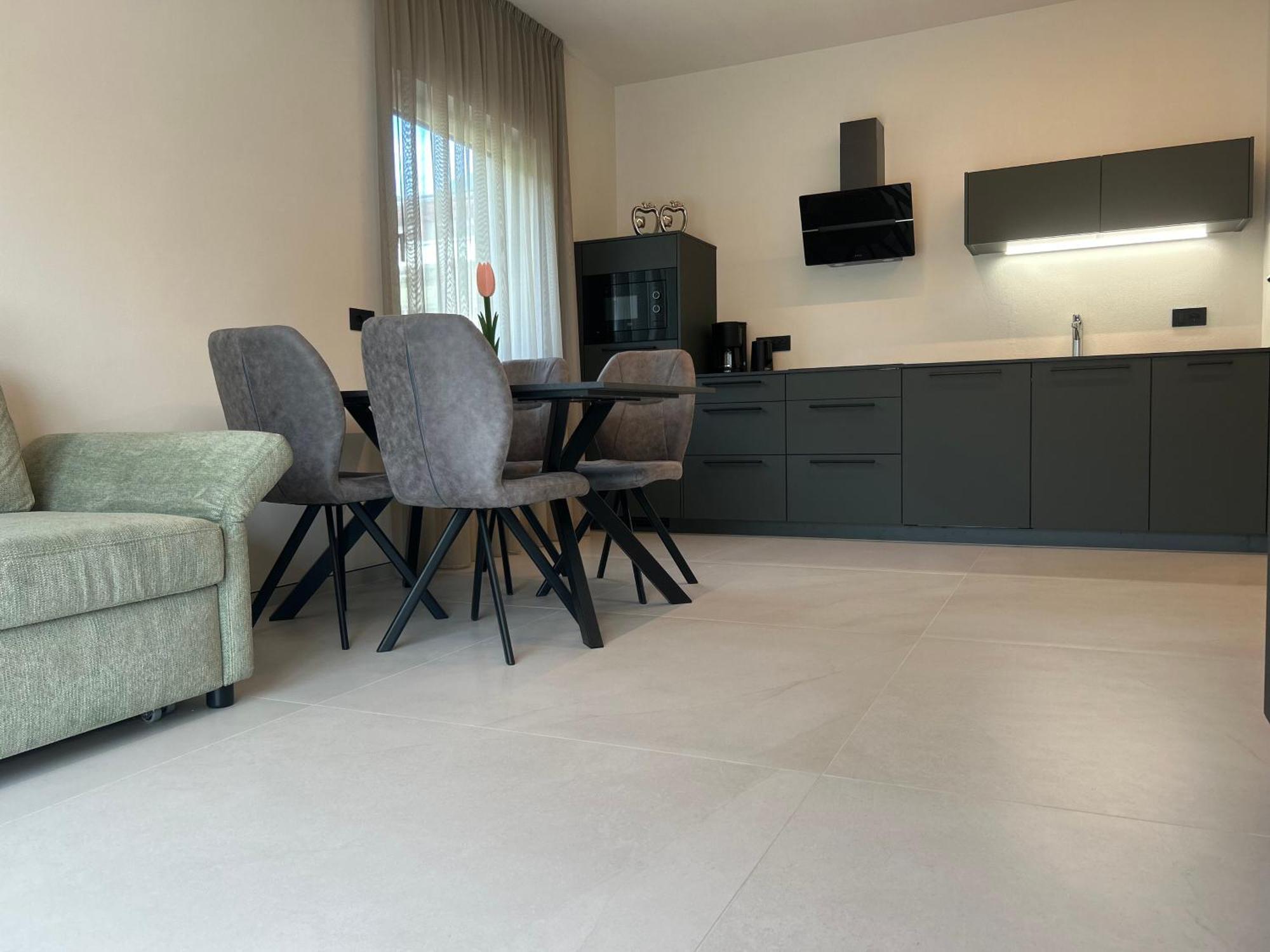 Hotel Josefsheim Lana Zewnętrze zdjęcie